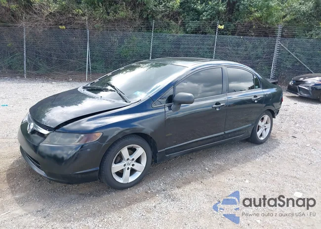 1HGFA16837L043557: 40133487