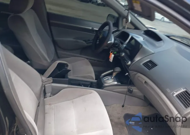 1HGFA16837L043557: 40133487