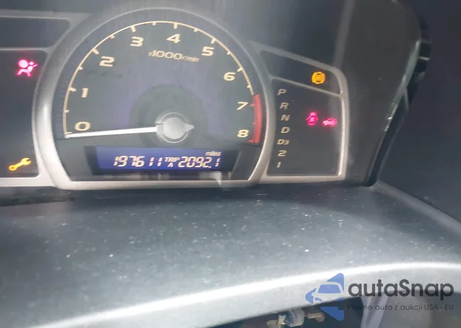 1HGFA16837L043557: 40133487