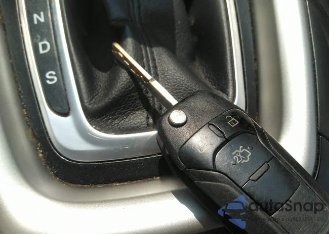 1FA6P0HD3G5101985: 40133498