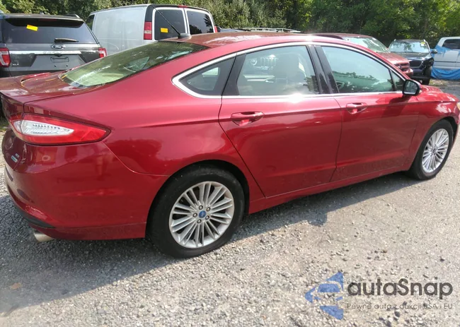 1FA6P0HD3G5101985: 40133498