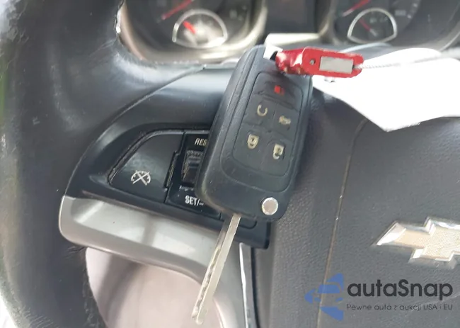 1G11D5SL6FF153817: 40133505