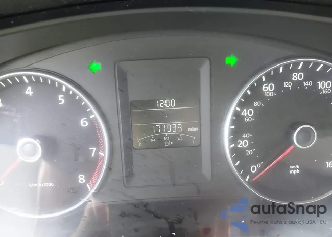 3VWDX7AJXCM303265: 40133518