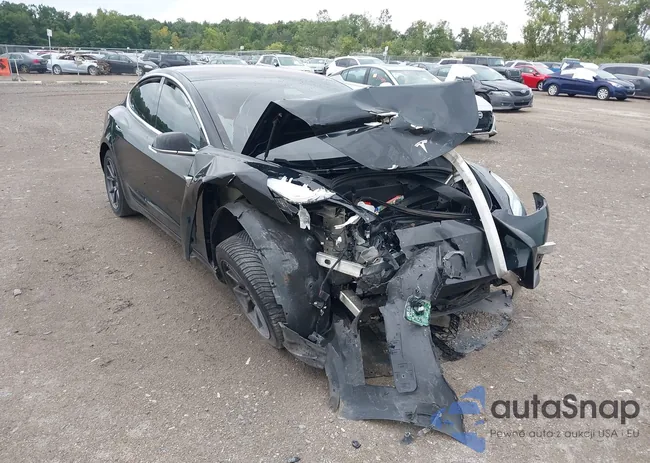 5YJ3E1EA8JF151984: 40133563