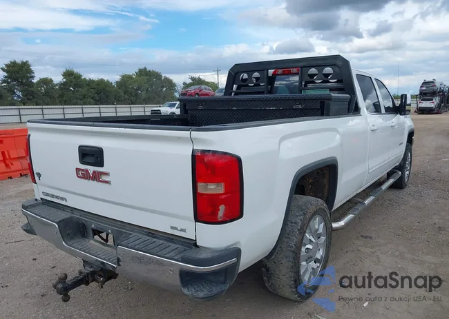 1GT12YEGXFF153025: 40134666