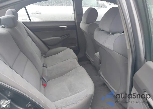 1HGFA16559L016420: 40134699