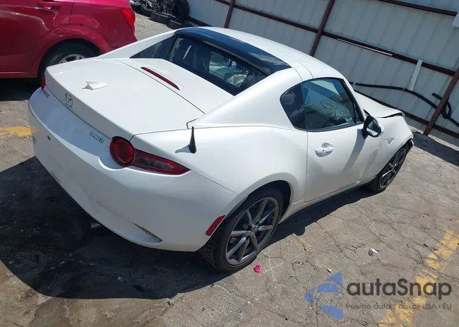 JM1NDAM79L0411456: 40134822