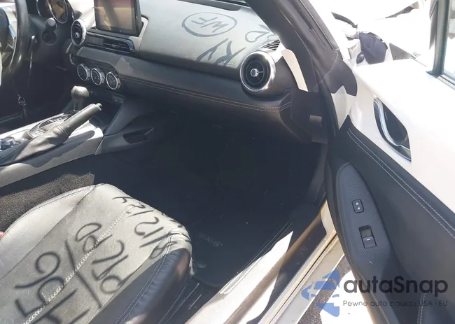 JM1NDAM79L0411456: 40134822