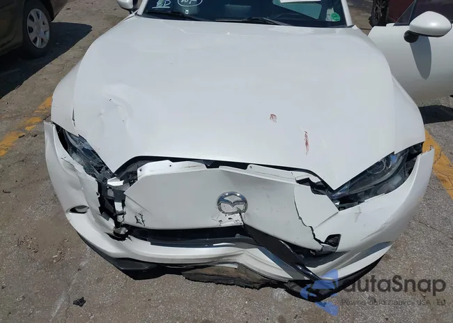 JM1NDAM79L0411456: 40134822