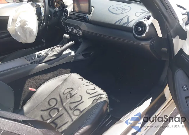 JM1NDAM79L0411456: 40134822