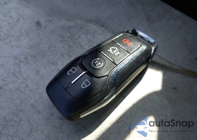 2LMPJ6LR0HBL22317: 40134858