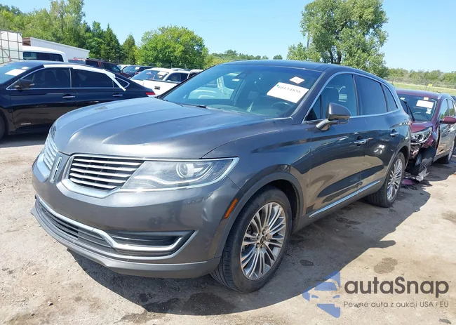 2LMPJ6LR0HBL22317: 40134858