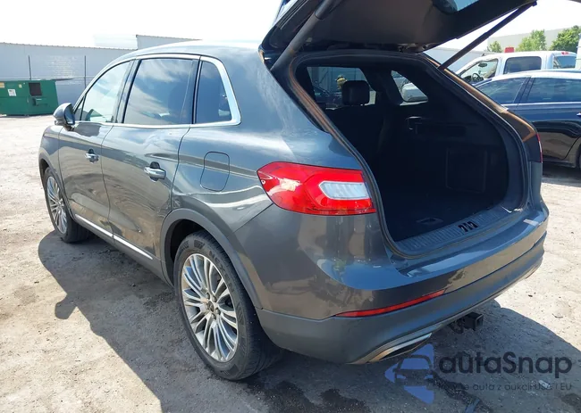 2LMPJ6LR0HBL22317: 40134858