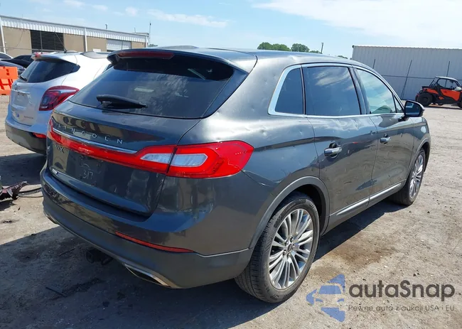 2LMPJ6LR0HBL22317: 40134858