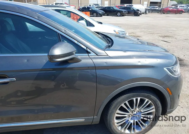 2LMPJ6LR0HBL22317: 40134858