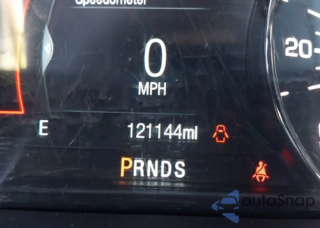 2LMPJ6LR0HBL22317: 40134858