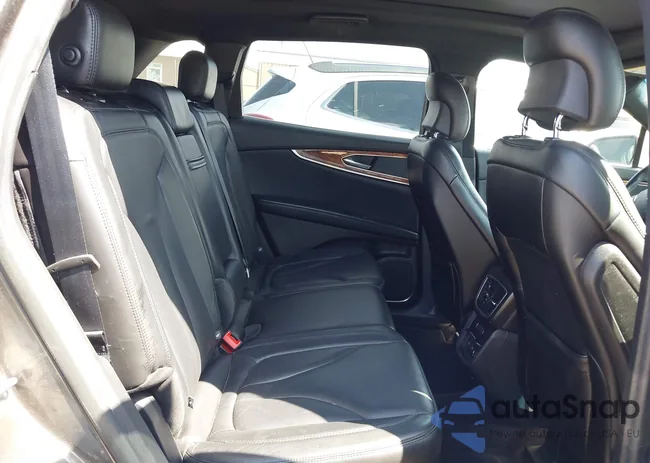 2LMPJ6LR0HBL22317: 40134858