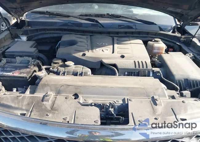 JN8AZ2NEXF9082001: 40134869