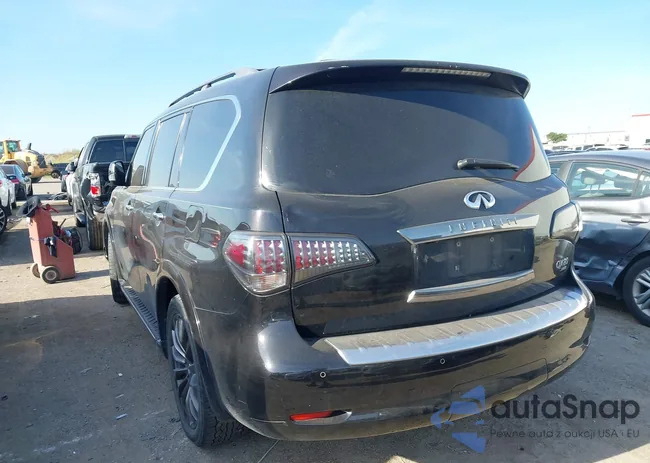 JN8AZ2NEXF9082001: 40134869