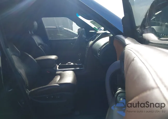 JN8AZ2NEXF9082001: 40134869