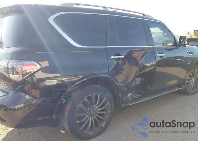 JN8AZ2NEXF9082001: 40134869