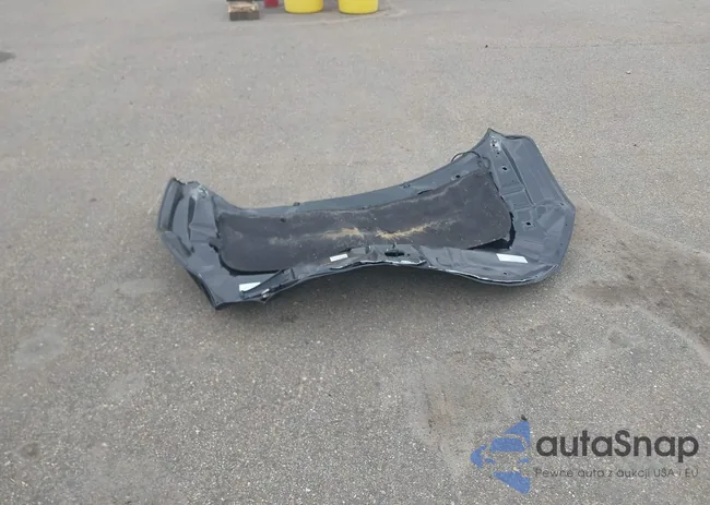 2HGFC3B35KH351657: 40134894