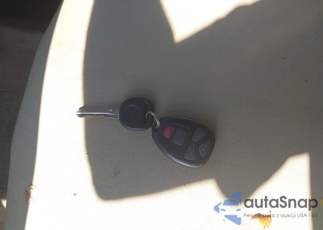 1GCRCSE0XDZ192807: 40135034