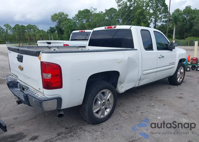 1GCRCSE0XDZ192807: 40135034