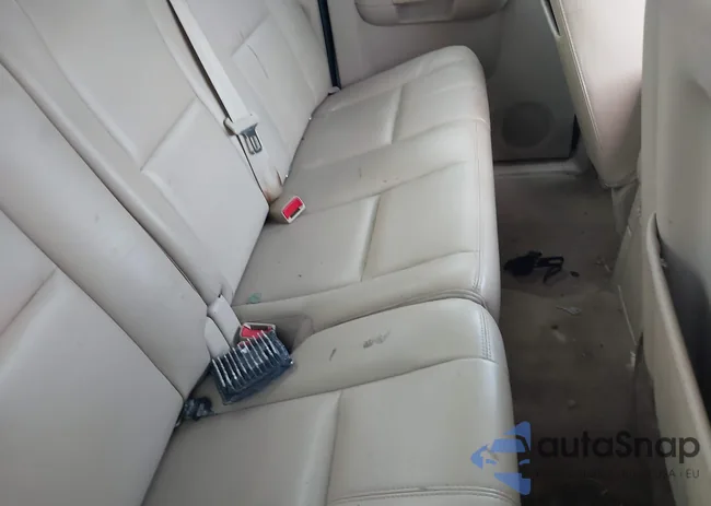 1GCRCSE0XDZ192807: 40135034