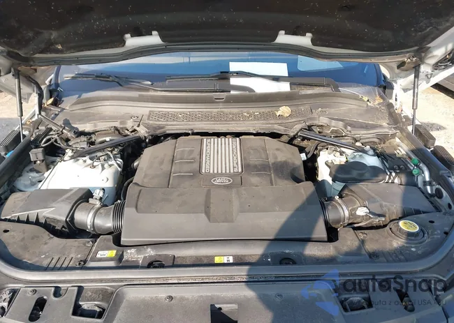 SALWR2EF6GA574723: 40134214