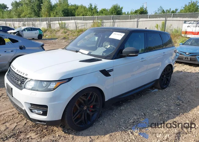 SALWR2EF6GA574723: 40134214