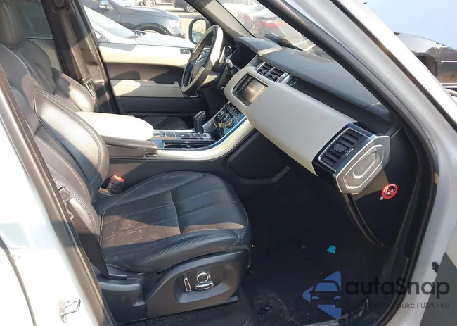 SALWR2EF6GA574723: 40134214