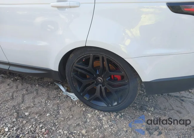 SALWR2EF6GA574723: 40134214