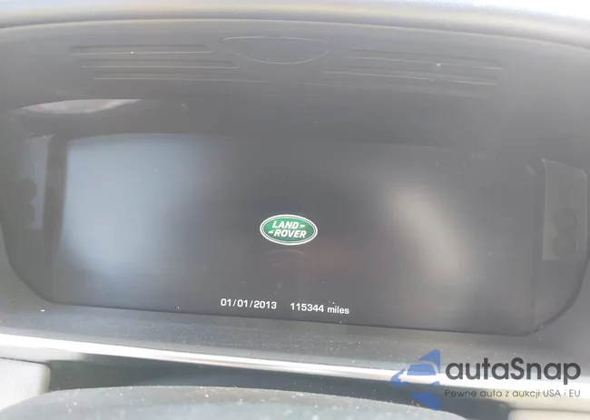 SALWR2EF6GA574723: 40134214