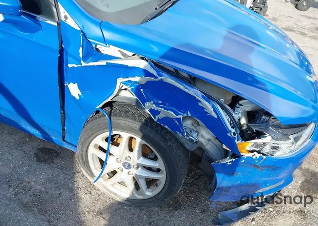 1FA6P0H73F5123221: 40134331