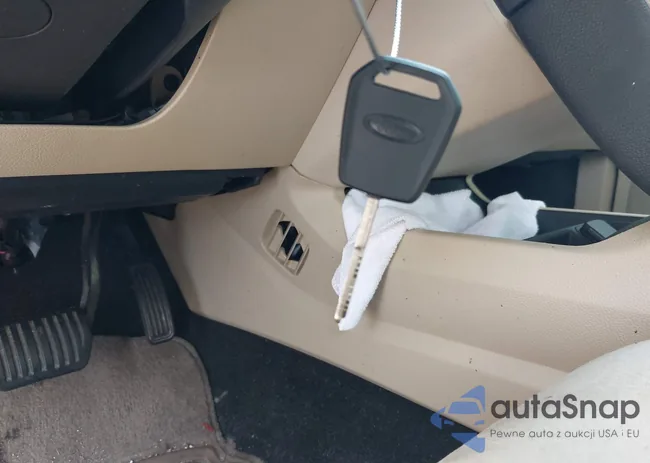 1FA6P0H73F5123221: 40134331