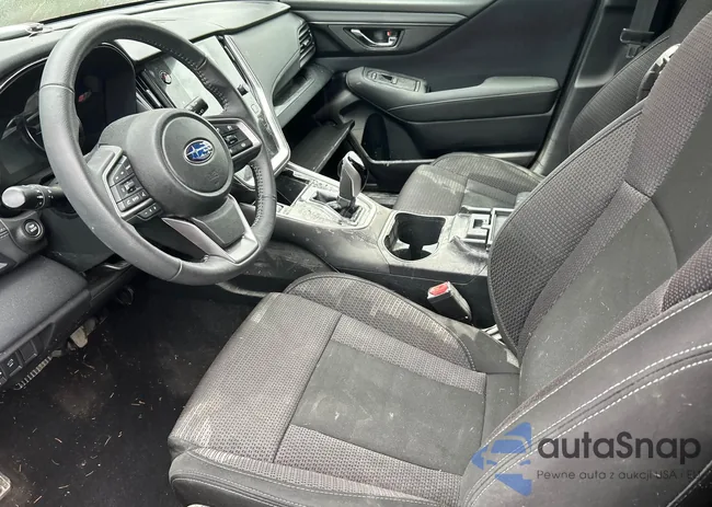 4S4BTAFC5R3124053: 40134365