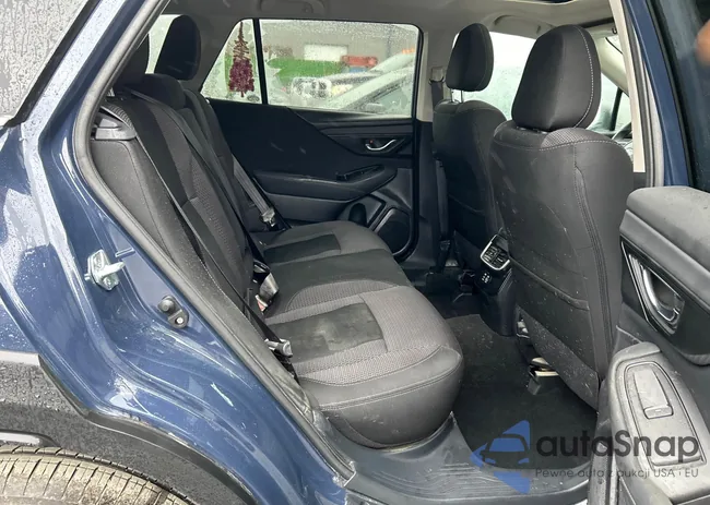 4S4BTAFC5R3124053: 40134365