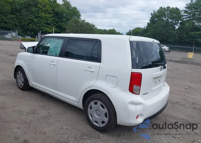 JTLZE4FE4EJ055821: 40134440