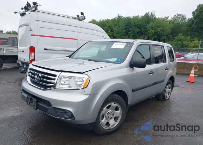 5FNYF4H22FB032683: 40135910