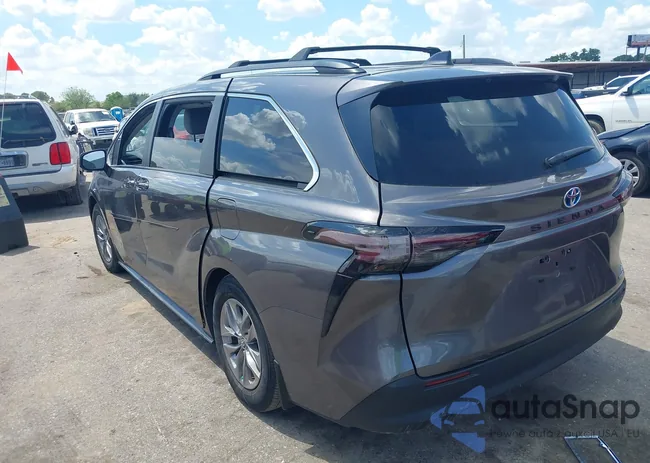 5TDBRKEC5PS179124: 40135925