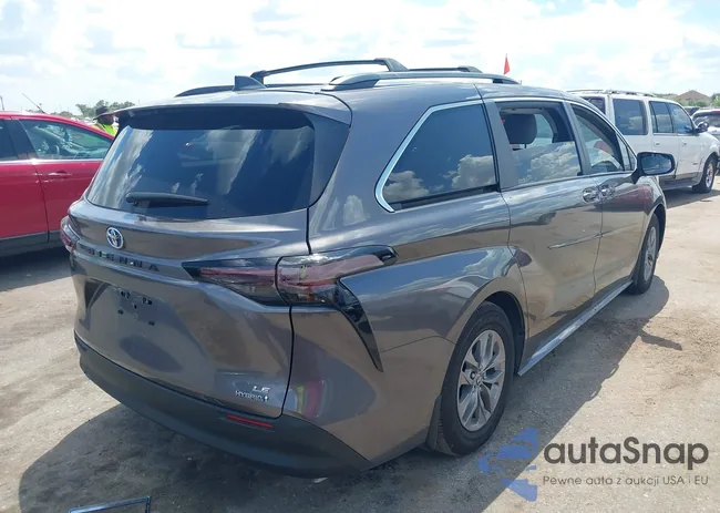 5TDBRKEC5PS179124: 40135925