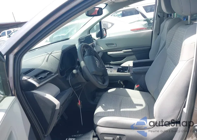 5TDBRKEC5PS179124: 40135925