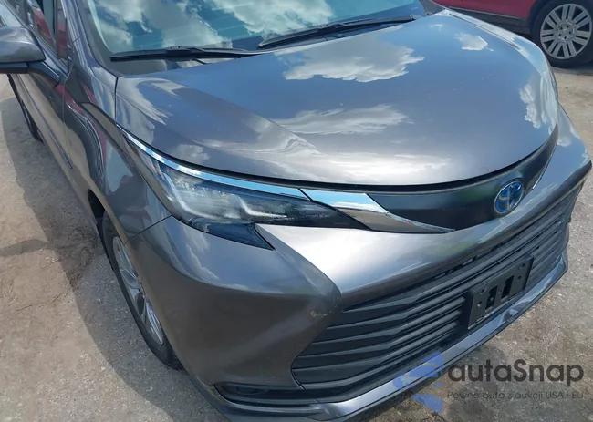 5TDBRKEC5PS179124: 40135925