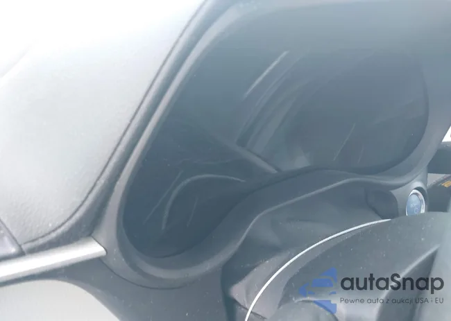 5TDBRKEC5PS179124: 40135925