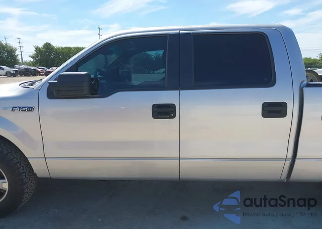 1FTEW1CM0DFB19498: 40135936