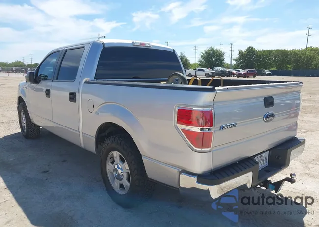 1FTEW1CM0DFB19498: 40135936