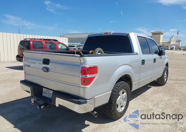 1FTEW1CM0DFB19498: 40135936