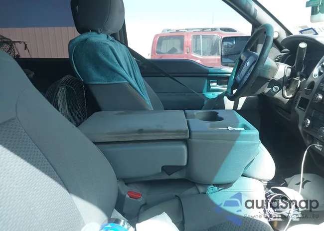 1FTEW1CM0DFB19498: 40135936