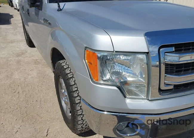 1FTEW1CM0DFB19498: 40135936